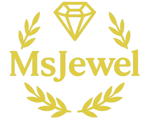 MsJewel